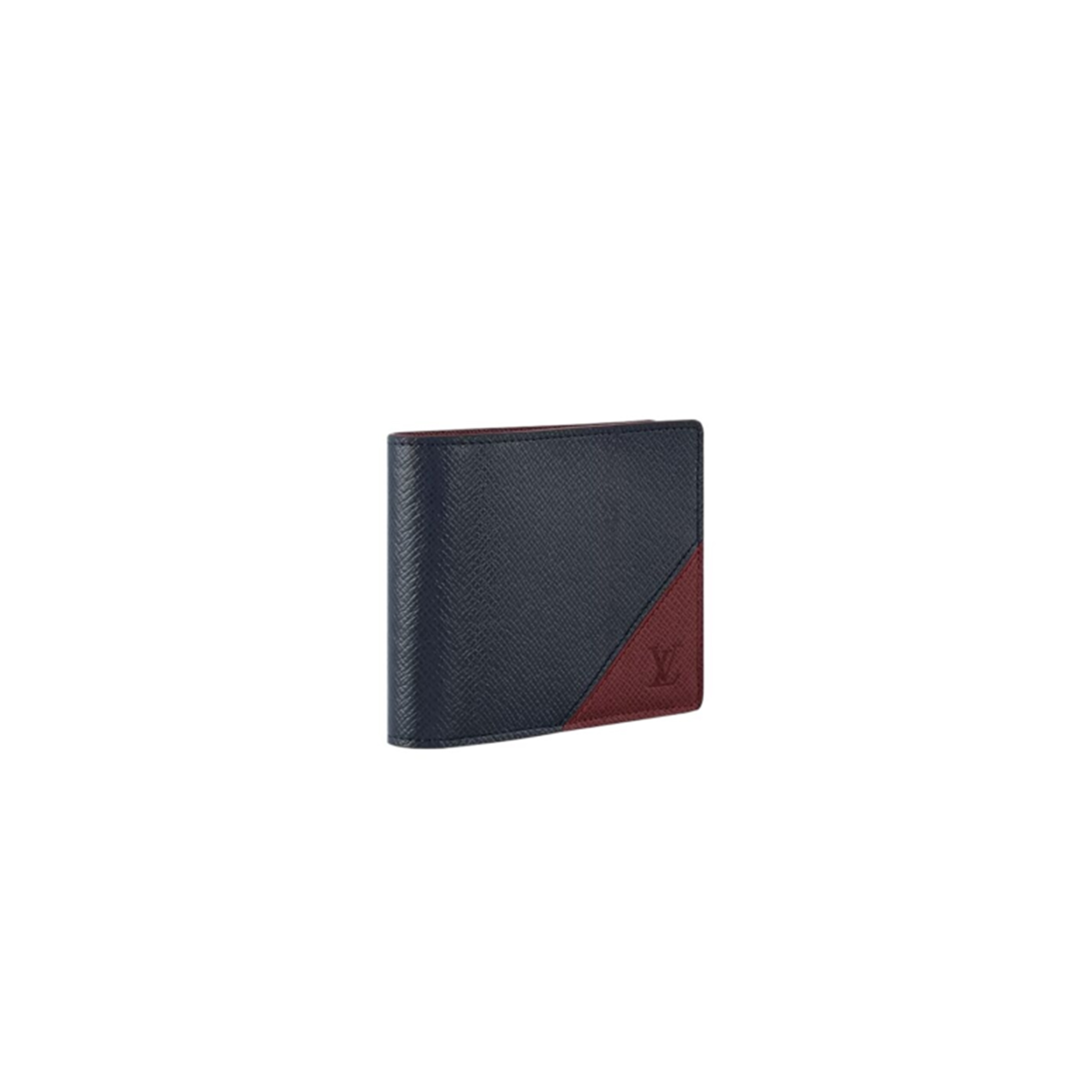 l0vis Vvtt0n portefeuille multiple wallet m30982 (11.5*9*1.5cm)